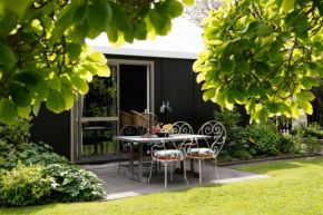 The Garden Room - Havelock North Holiday Home, Havelock North